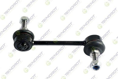 Teknorot AF-310 *2 Stabilizer Sway Bar Link Metal Alfa Romeo 147 937 Alfa 156 932 01 > — Sway Bars & Links