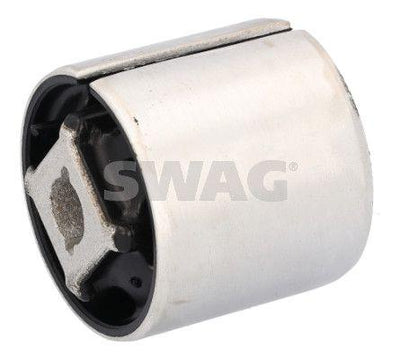 SWAG 33110392 Defransiyel Bushing BMW F-20 / 21 / 22 / 23 / 30 / 31 / 32 / 33 / 34 / 35 — Bushings & Mounts