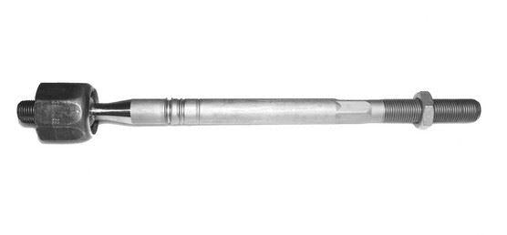 Votto 15-08300 15.08300 / Right / Left Tie Rod Arm (VW Amarok 10-Touareg 03-18 Audi Q7 07-15)