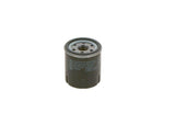 BOSCH Oil Filter 0451103292 - For Renault Clio I & II — Oil Filters