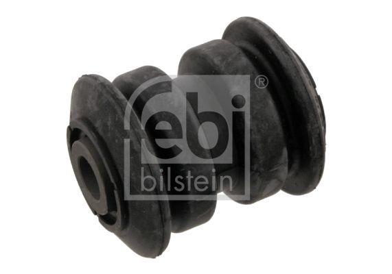 FEBI BILSTEIN Front Suspension Bushing - Compatible with VW Crafter 06-16 & Mercedes Sprinter — Bushings & Mounts