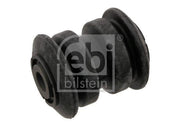 febi bilstein front suspension bushing vw crafter, febi bilstein front suspension bushing mercedes sprinter FEBI BILSTEIN Front Suspension Bushing - Compatible with VW Crafter 06-16 & Mercedes Sprinter | 2 Pack FEBI BILSTEIN Front Suspension Bushing VW Crafter febi-bilstein, suspension-bushing, vw-crafter, mercedes-sprinter, vehicle-parts, car-repair, mechanic-tools, auto-repair, car-maintenance, ai-generated