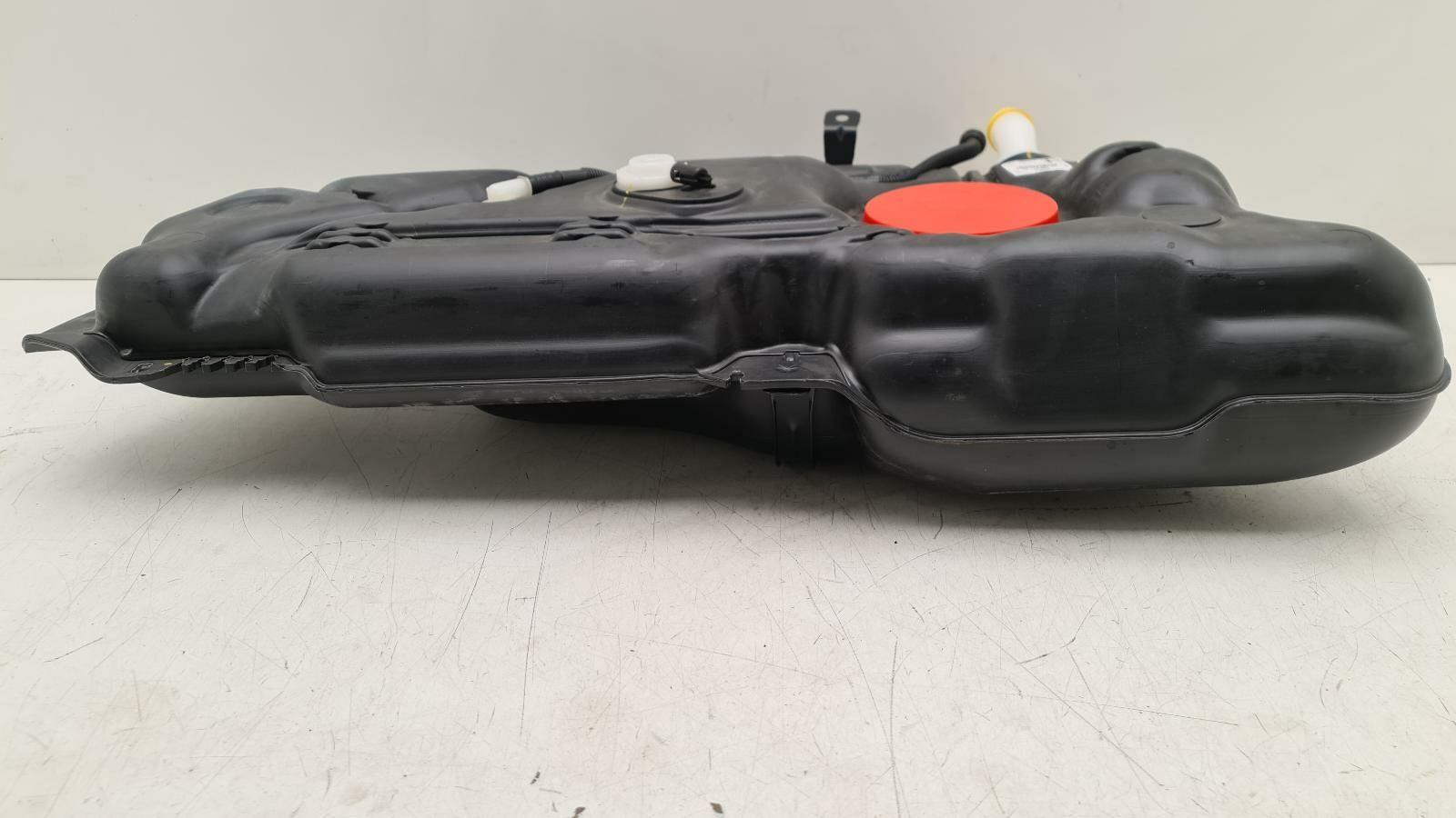 citroen c-elysee fuel tank original, citroen c-elysee 1.6 hdi fuel tank Citroen C-Elysee 2012-2020 Original Fuel Tank - 1.6 HDi | For Car Owners & Mechanics Citroen C-Elysee Fuel Tank 2012-2020 Original citroen, c-elysee, fuel-tank, original, 1-6-hdi, car-parts, automotive, mechanics, car-owners, ai-generated
