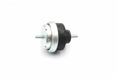 KAUTEK CI-EM007 Engine Mount Front Right Peugeot Partner (5,5F) 1.9 D 1996-2008 — Mounts