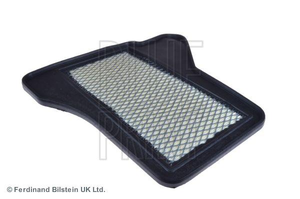 Blue Print ADA102256 Air Filter Pacifica 3.5 03 — Air & Cabin Filters