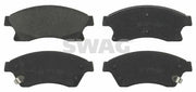 swag-fren-balata-on-40916789-brake-pads-side-view, swag-fren-balata-on-40916789-brake-pads-front-view SWAG Fren Balata Ön 40916789 - High-Performance Brake Pads for Astra, Cruze, Aveo | 15 Inch SWAG Fren Balata Ön - Astra, Cruze, Aveo 15 Jant brake-pads, swag, fren-balata, astra, cruze, aveo, car-parts, mechanics, car-owners, ai-generated