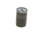 BOSCH 0451103033 — Oil Filters