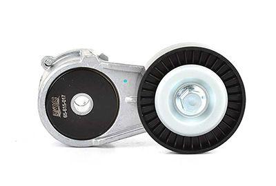 Bsg 65-615-017 V-Belt Tensioner Complete Astra G Corsa C Meriva Vectra C 1.4-1.6-1.8 98