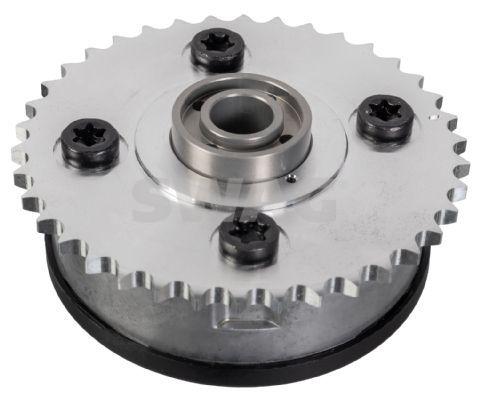 SWAG Camshaft Gear 33104502 - F20-F21, F30-F80, F90 — Timing