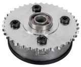 SWAG Camshaft Gear 33104502 - F20-F21, F30-F80, F90 — Timing