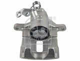 FEBI 178053 Rear Left Brake Caliper for Traffic Vivaro — Brake Calipers