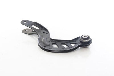 Bsg 60-315-095 Control Arm Rear 176-117-246-X156 Bm 2012-2018 — Control Arms & Ball Joints