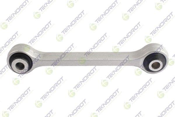 Teknorot A-570 *2 Sway Bar Link Front Metal A4 A5 A6 A7 Q5 08 > — Sway Bars & Links