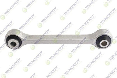 Teknorot A-570 *2 Sway Bar Link Front Metal A4 A5 A6 A7 Q5 08 > — Sway Bars & Links