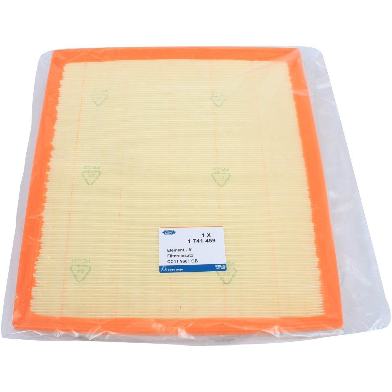 ford ecoblue air filter, ford custom 2018-2021 air filter, original ford air filter Ford Ecoblue Hava Filtresi - Custom 2018-2021 Model Yılı | Ford Orjinal Ford Ecoblue Hava Filtresi - Custom 2018-2021 ford, ecoblue, air-filter, custom, car-maintenance, mechanics, vehicle-parts, original-parts, 2018-2021, ai-generated