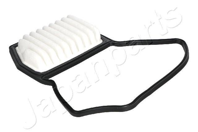 Japan Parts FA-847S Suzuki Swift Hybrid 2020-Air Filter — Air & Cabin Filters