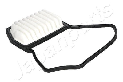 Japan Parts FA-847S Suzuki Swift Hybrid 2020-Air Filter — Air & Cabin Filters