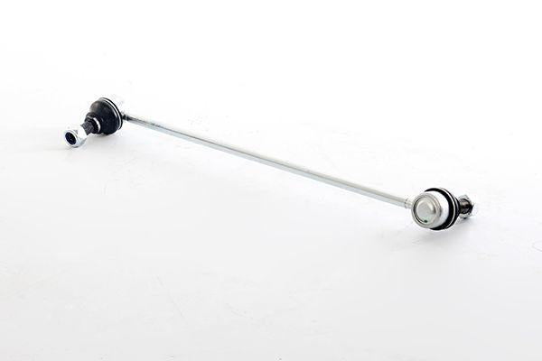 Bsg 60-310-323 Sway Bar Link Front Left Vito 447 Viano Bm 2014 — Sway Bars & Links