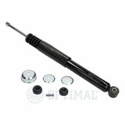 optimal a-1804h rear shock absorber, rear shock absorber specifications OPTIMAL A-1804H Rear Shock Absorber - Quality Performance for Car Owners and Mechanics | 12.5 mm Piston Diameter OPTIMAL A-1804H Rear Shock Absorber optimal, shock-absorber, rear-shock, car-parts, automotive-repair, vehicle-suspension, mechanics, car-owners, oil-pressure, ai-generated