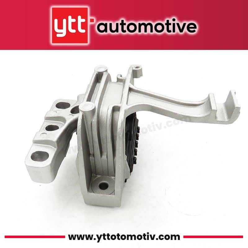 ytt motor mount for golf vii passat a3 q2 octavia superb leon, motor mount y12036 YTT Motor Mount Y12036 - Compatible with 15 Golf VII, Passat, A3, Q2, Octavia, Superb, and Leon | 2.0 TSI YTT Motor Mount for Golf VII, Passat, A3, Q2 ytt, motor-mount, car-parts, engine-stability, automotive-accessories, golf-vii, passat, a3, q2, ai-generated