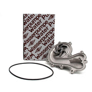 water-pump-audi-a8-2010-2018, geba-water-pump-3-0-tdi GEBA Water Pump for Audi A8 2010-2018 - 3.0 TDI Diesel Engine | OE Quality GEBA Water Pump for Audi A8 3.0 TDI (2010-2018) audi-a8, water-pump, geba, 3-0-tdi, engine-parts, car-maintenance, oe-quality, automotive, mechanics, ai-generated