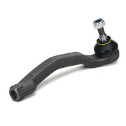 delphi left tie rod end for renault megane 2, delphi ta1941 tie rod end close-up Delphi Left Tie Rod End for Renault Megane 2 - German Quality for Car Owners Delphi Left Tie Rod End for Renault Megane 2 delphi, renault, megane-2, tie-rod-end, car-parts, steering-component, automotive, german-quality, car-maintenance, ai-generated