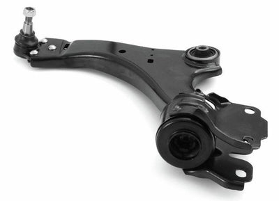 Bosch 0986141747 Control Arm Kmp Left 06 > Focus-Smax 10 > S60-S80-V60-V70 — Control Arms & Ball Joints