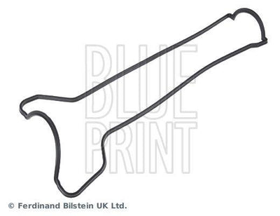 Blue Print ADT36769 Rocker Arm Cover Gasket Corolla Auris Yaris 1.4 D4d