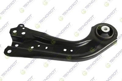 Teknorot T-1338 Sway Bar Link Rear Right Upper Toyota Corolla (_E21_) 2019 — Sway Bars & Links