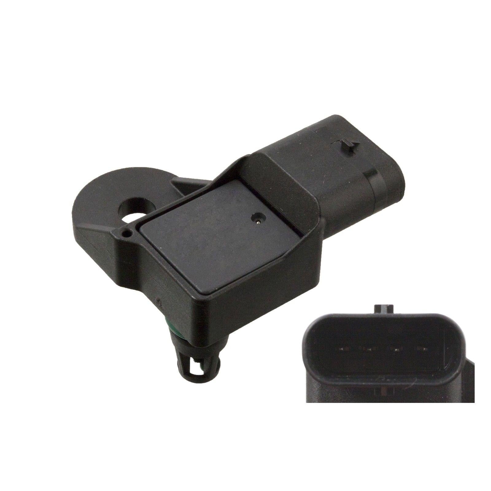 bosch-pressure-sensor-bmw-f20-116i, bosch-0261230252-pressure-sensor Bosch 0261230252 - BMW F20 116i Pressure Sensor | Original Replacement Part Bosch Pressure Sensor for BMW F20 116i bosch, bmw, pressure-sensor, car-parts, automotive, n13-engine, oem, replacement-parts, car-owners, ai-generated