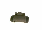bosch rear wheel cylinder right for p406, bosch f026009184 rear wheel cylinder BOSCH Rear Wheel Cylinder - Right for P406 Vehicles | Cap: 20.6 BOSCH Rear Wheel Cylinder - Right P406 Cap: 20.6 bosch, rear-wheel-cylinder, brake-parts, car-parts, mechanics, p406, cap-20-6, replacement-parts, car-owners, ai-generated
