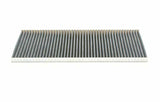 BOSCH Pollen Filter for Mercedes A-Class W169 (2004-2011) - Active Carbon Filter — Air & Cabin Filters