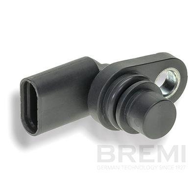 Bremi 60451 Eksan. Speed Sensor M.Benz 176 177 264 270 274 12-18 — Vehicle Sensors & Switches