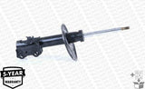 MONROE G8119 Front Right Shock Absorber for Toyota Corolla 2007+ & Auris 2007+ — Shocks & Struts