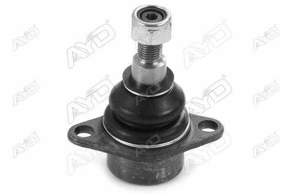 ayd rotil upper range rover, range rover iii vogue suspension component AYD Rotil Upper | Range Rover III Vogue - Technical Precision for Car Owners & Mechanics | 1.57 kg AYD Rotil Upper Range Rover III Vogue range-rover, ayd, rotor-upper, car-parts, suspension, mechanics, car-owners, vehicle-accessories, ai-generated, replacement-parts