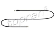 topran hood release cable for vw passat, topran hood release cable for skoda superb, installation guide for top ran hood release cable TOPRAN Hood Release Cable - Replacement for VW Passat 97-05 & Skoda Superb 02-08 | Durable Car Part TOPRAN Hood Release Cable for VW Passat & Skoda Superb topran, hood-release-cable, vw-passat, skoda-superb, car-parts, vehicular-accessories, oem-replacement, automotive-repair, replacement-cable, ai-generated