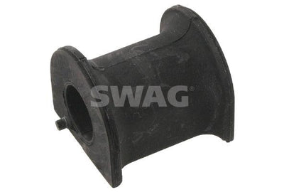 SWAG 30931347 Sway Bar Bushing Front Center 22mm Transporter T5/Caravella — Bushings & Mounts