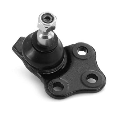 FROW ALTTAKIM 7551201001 Ball Joint (Lower Left & Right) Dacia Duster 2010 — Control Arms & Ball Joints