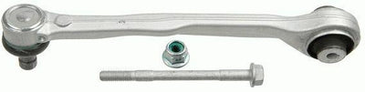 LEMFORDER 3930601 Audi A6 Control Arm - Aluminum Part — Lemförder, Control Arms & Ball Joints