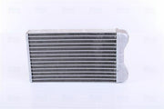 Nissens heater radiator for VW A4 2000-2007, High-quality Nissens radiator Nissens Heater Radiator - VW A4 2000-2007 | High-Quality Replacement Nissens Heater Radiator for VW A4 2000-2007 nissens, heater-radiator, vw-a4, car-replacement-part, car-owners, vw-a4-owners, automotive, vehicle-parts, ai-generated, car-maintenance
