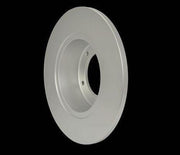 hella pagid front brake discs, brake discs for land rover defender discovery range rover HELLA PAGID Front Brake Discs - Compatible with Land Rover Defender, Discovery I & Range Rover I | Pack of 2 HELLA PAGID Front Brake Discs for Land Rover Defender & Discovery brake-discs, hella-pagid, land-rover-parts, car-maintenance, mechanic-tools, front-brake-discs, auto-parts, car-owners, replacement-parts, ai-generated