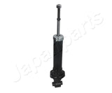 Japan Parts MM-20006 - Rear Shock Absorber for Toyota Avensis (03-08) — Shocks & Struts