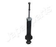 rear-shock-absorber-toyota-avensis-2003-2008, japan-parts-mm-20006-rear-shock-absorber Japan Parts MM-20006 - Rear Shock Absorber for Toyota Avensis (03-08) | Shock Type: Gas Pressure Japan Parts Toyota Avensis Rear Shock Absorber shock-absorber, toyota-avensis, car-parts, japan-parts, auto-parts, mechanics, vehicle-maintenance, rear suspension, gas-pressure-shock, ai-generated