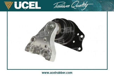 Üçel S61307 Engine Mount Right A1 Ibiza IV Polo — Mounts