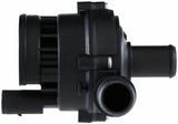 BOSCH Electric Coolant Pump 0392023366 - Reliable Cooling Solution — Water Pump & Thermostat