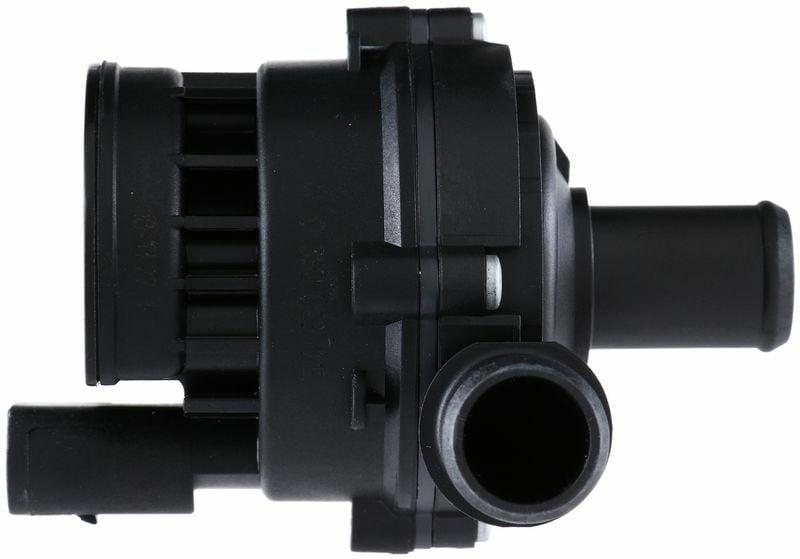 bosch electric coolant pump 0392023366, high performance electric coolant pump for cars BOSCH Electric Coolant Pump 0392023366 - Reliable Cooling Solution for Car Owners and Mechanics | 12V BOSCH Electric Coolant Pump for Vehicles - Reliable Performance electric-coolant-pump, bosch-products, car-maintenance, mechanics-tools, engine-cooling, automotive-parts, coolant-solutions, 12v-coolant-pump, car-owners, ai-generated