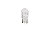 BOSCH 1987301096 - 12V 21W Pure Light Automotive Bulb — Bulbs & Interior Light