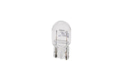 bosch 1987301096 automotive bulb, 12V 21W pure light bulb, W3x16d automotive light bulb BOSCH 1987301096 - 12V 21W Pure Light Automotive Bulb | W3x16d BOSCH 12V 21W Automotive Bulb bosch, automotive-bulb, 12v-21w, w3x16d, car-lighting, vehicle-accessories, replacement-bulb, pure-light, automotive-parts, ai-generated