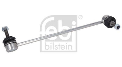 Febi Bilstein 197301 Sway Bar Link Opel Corsa F /Peugeot 208 19 > Elek.Right — Sway Bars & Links