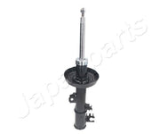 japan parts MM-00354 opel amortisor, front left axle shock absorber for opel vectra b JAPAN PARTS Opel Amortisör Vectra B L - MM-00354 | Gas Pressure Shock Absorber JAPAN PARTS Amortisör Vectra B L - MM-00354 japan-parts, opel-vectra-b, shock-absorber, gas-pressure, car-parts, vehicle-upgrade, auto-accessories, mechanics-tools, car-enthusiasts, ai-generated